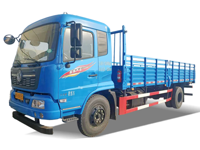 B2教练车